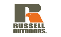 Russel Outdoor